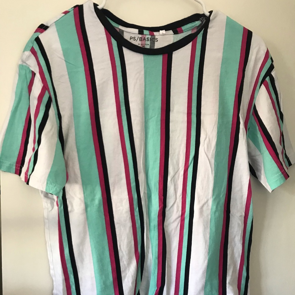 Men’s size medium t shirt Pac Sun
